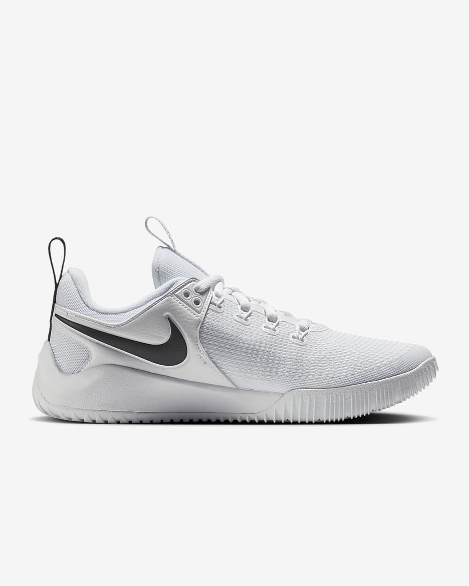 Nike women's zoom hyperace ii shoes on sale